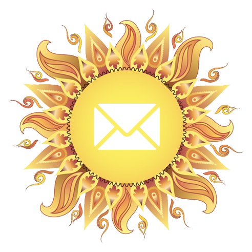 EmailIcon